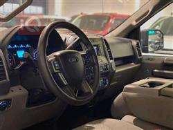 فۆرد F-150
